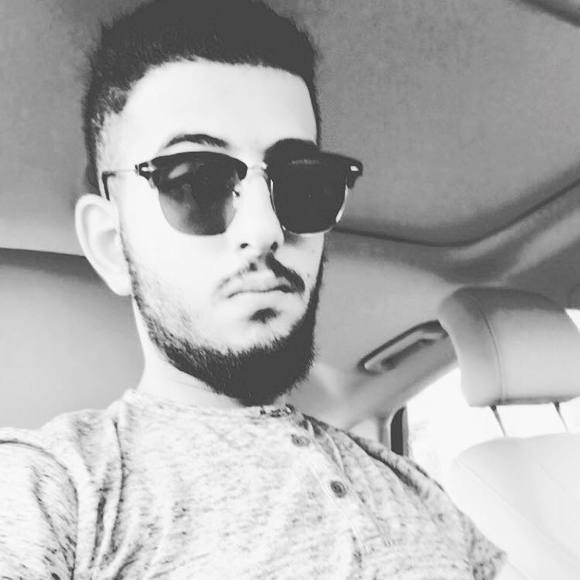 laithsalameh